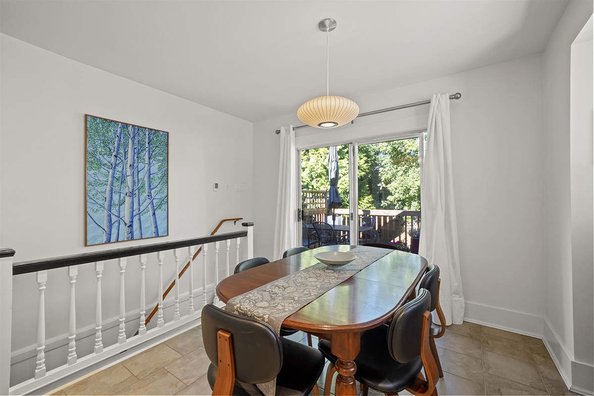 4207 Frances Street, Burnaby 16