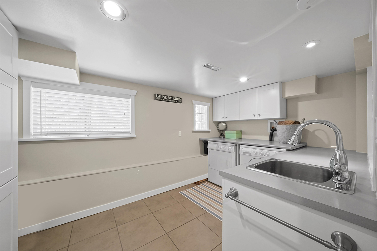 4207 Frances Street, Burnaby 20