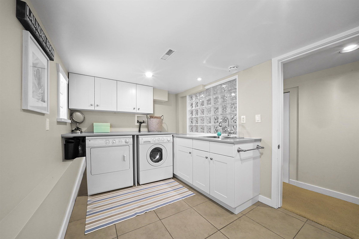 4207 Frances Street, Burnaby 21