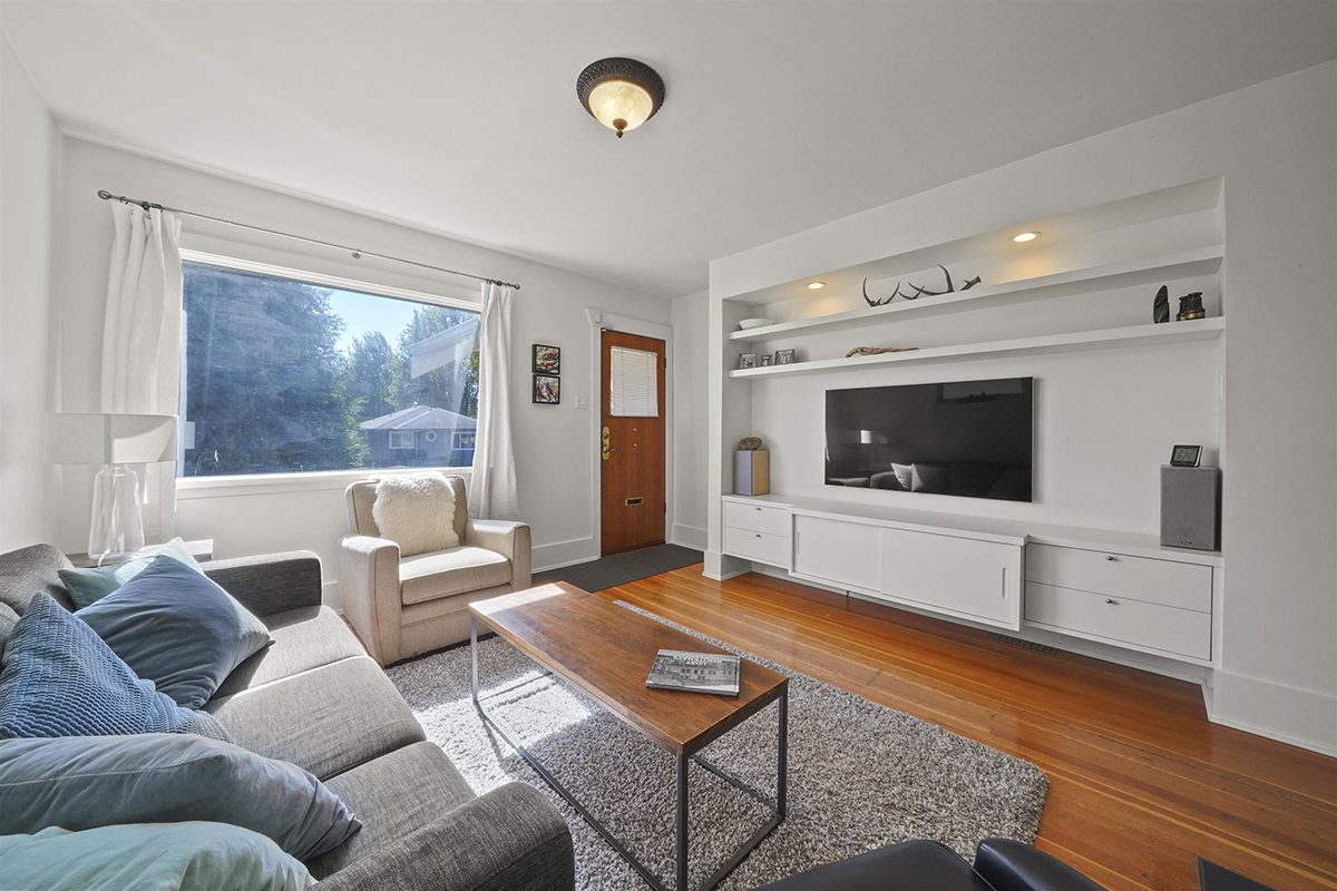 4207 Frances Street, Burnaby 6