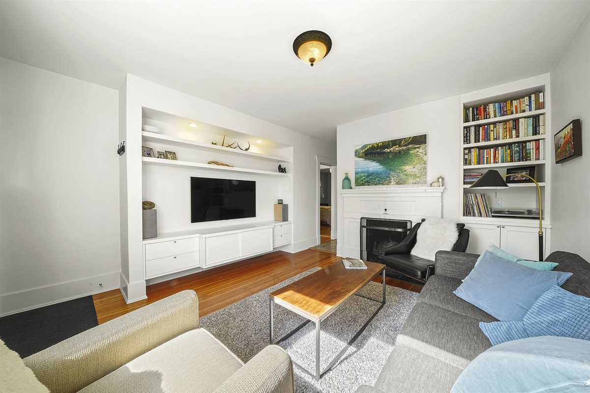 4207 Frances Street, Burnaby 7