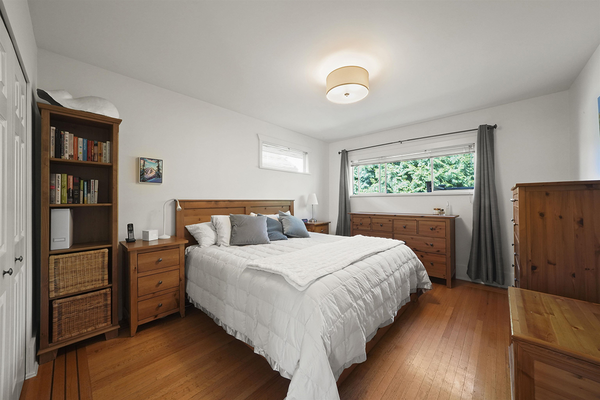 4207 Frances Street, Burnaby 9