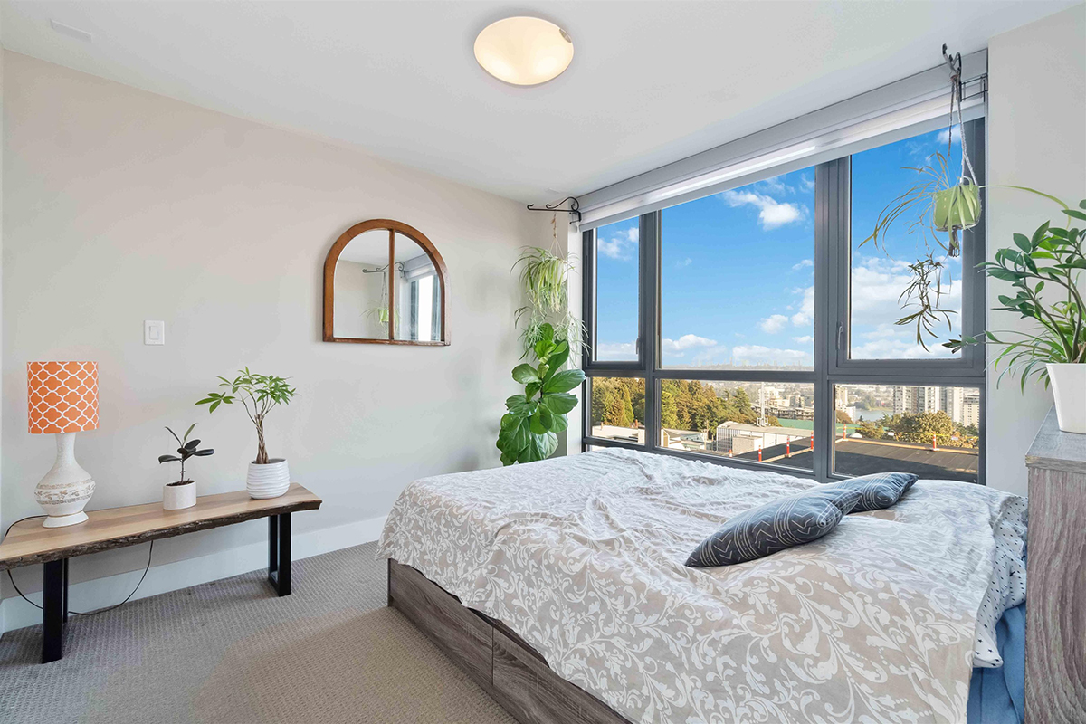 805 258 Sixth Street, New Westminster 10