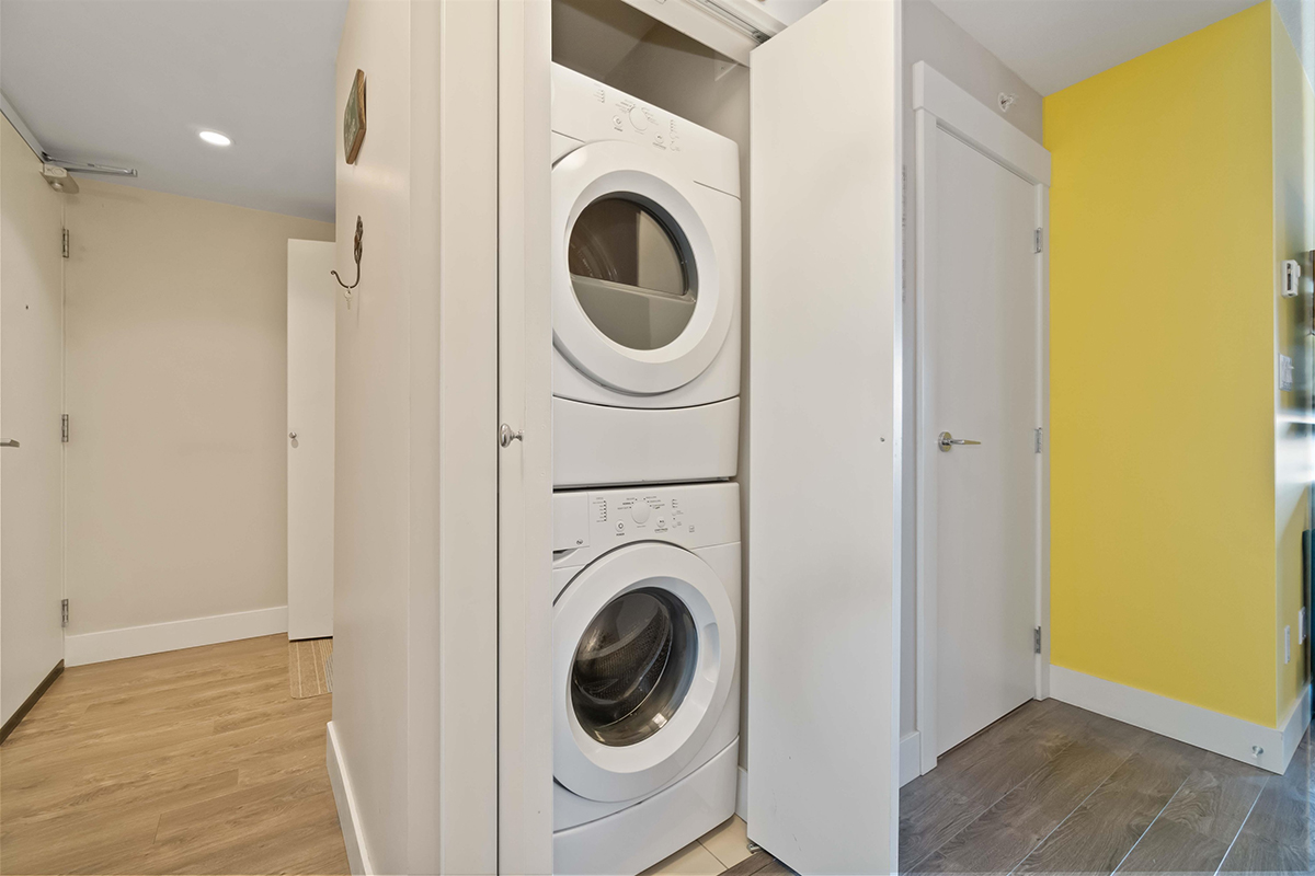 805 258 Sixth Street, New Westminster 15