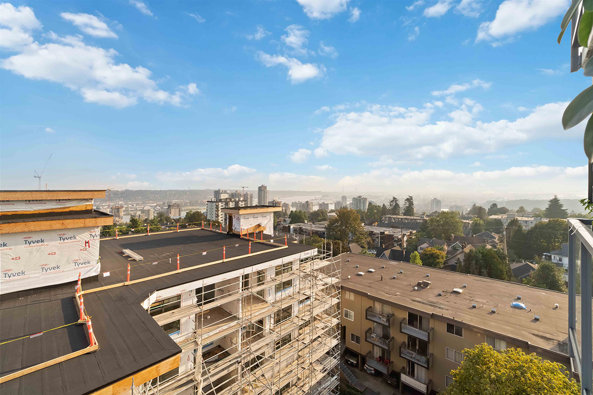 805 258 Sixth Street, New Westminster 17