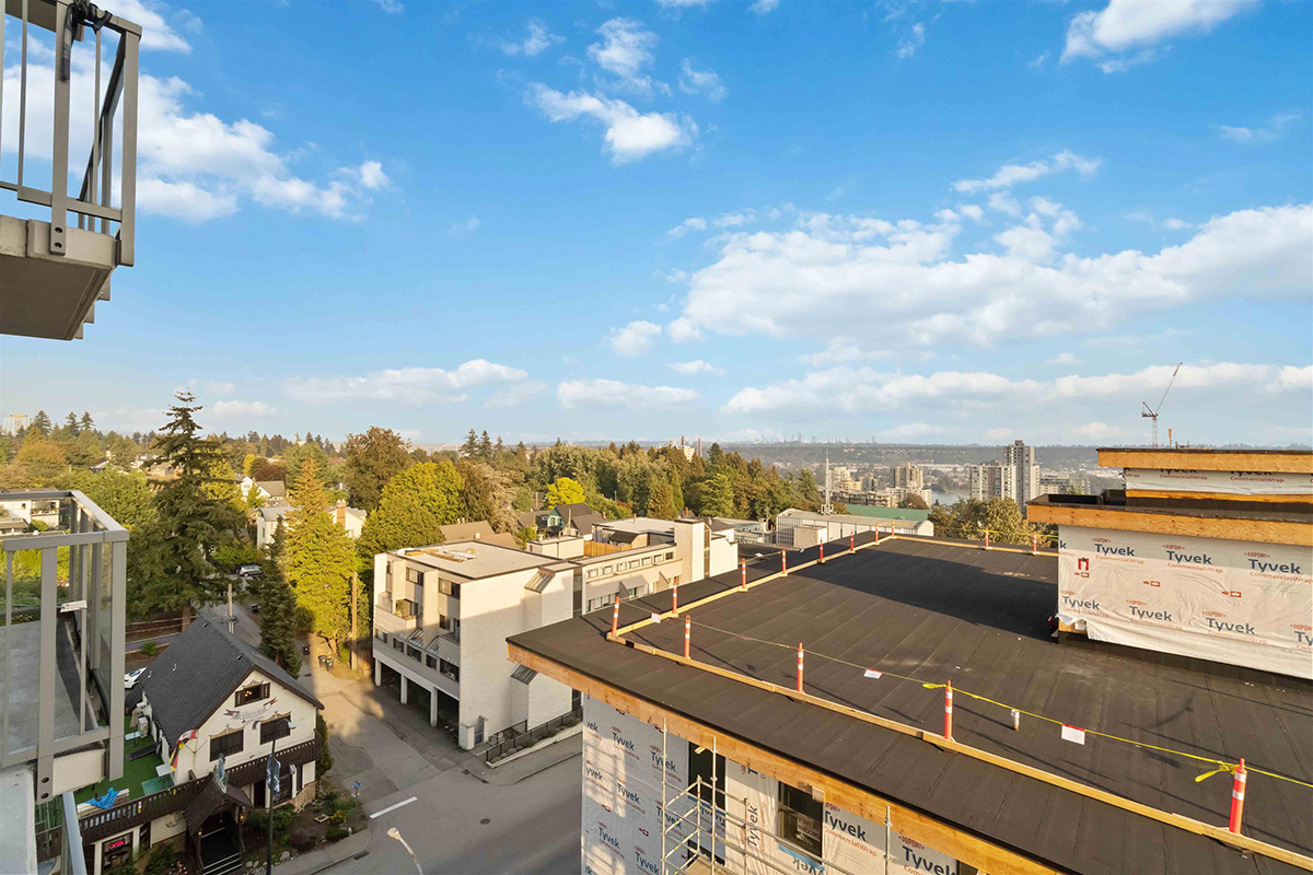 805 258 Sixth Street, New Westminster 18