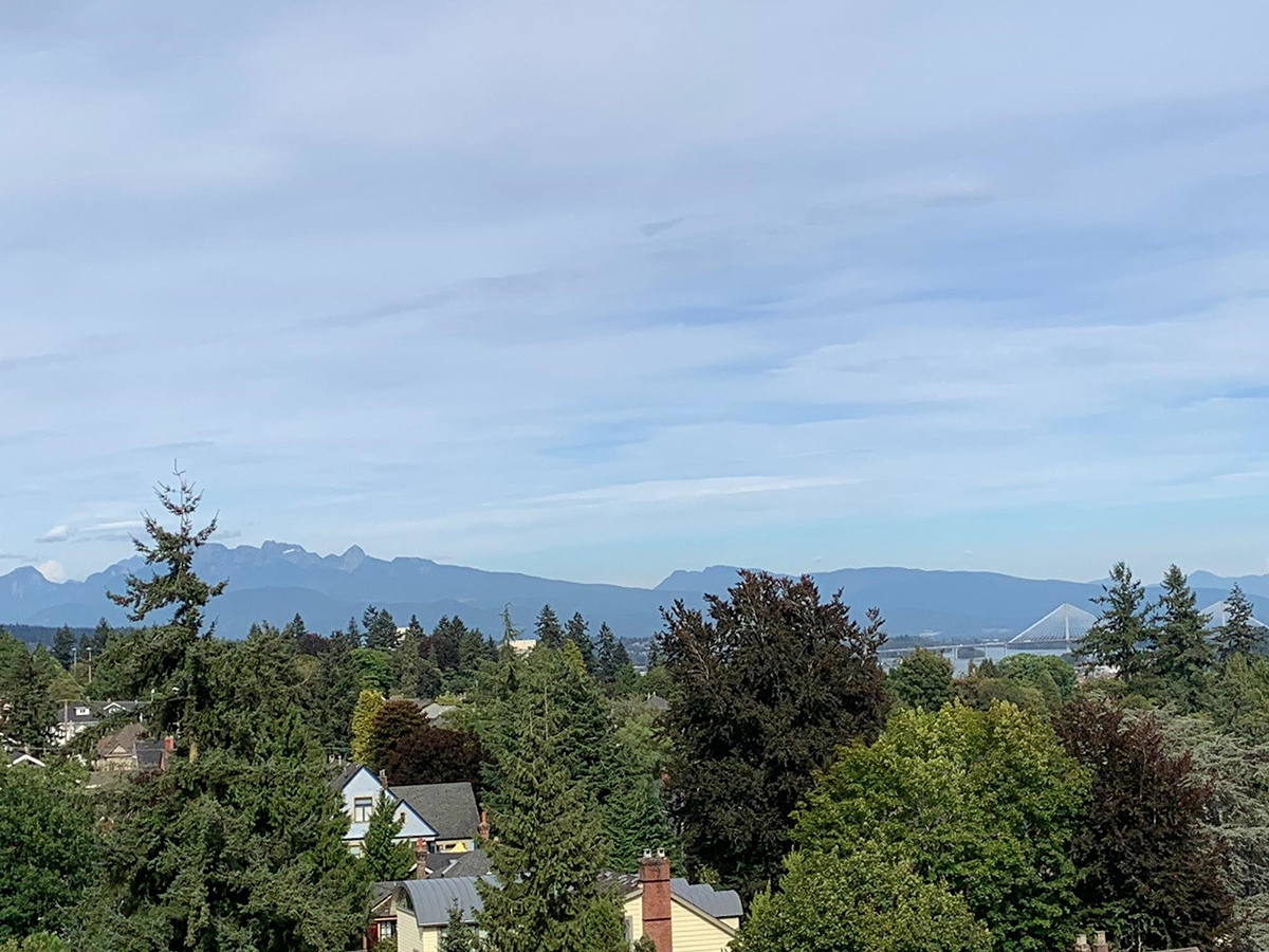 805 258 Sixth Street, New Westminster 19