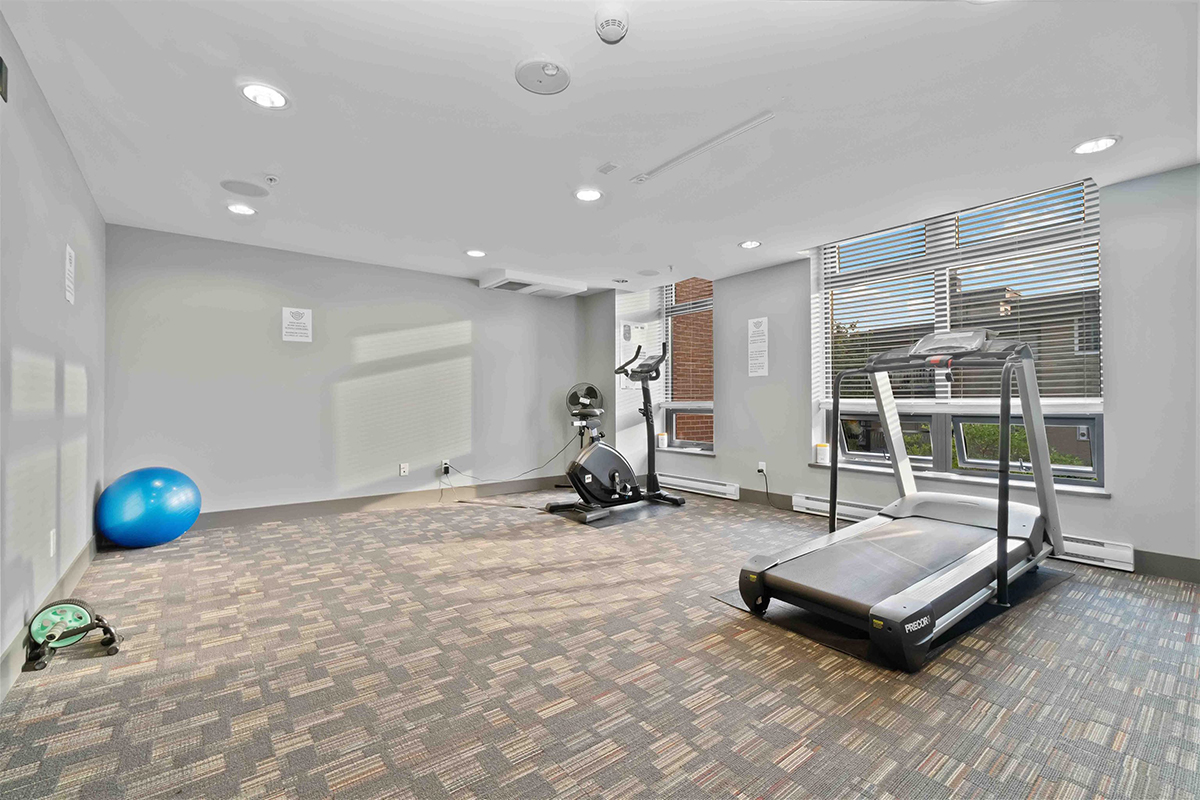 805 258 Sixth Street, New Westminster 20