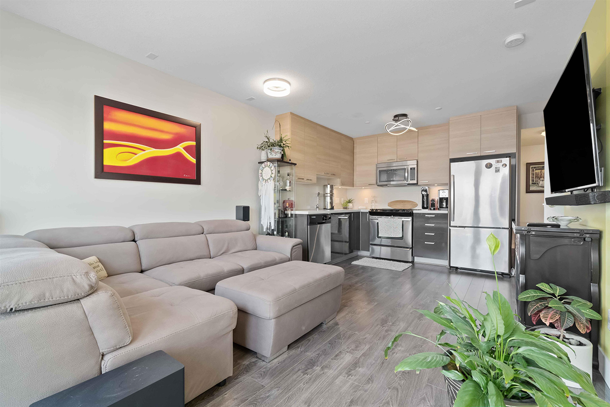 805 258 Sixth Street, New Westminster 6