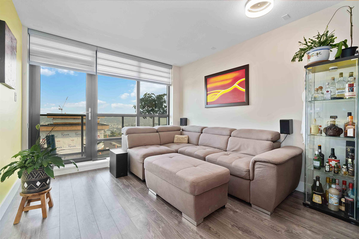 805 258 Sixth Street, New Westminster 7