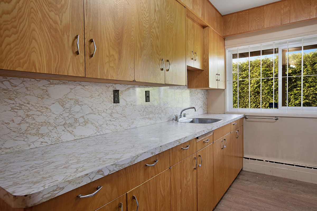 520 N Kootenay Street, Vancouver 24