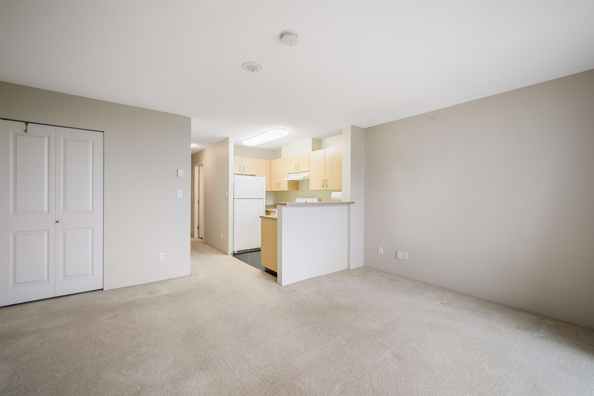 905 3520 Crowley Drive, Vancouver 10