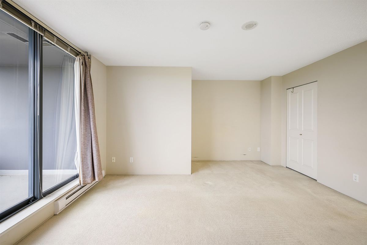 905 3520 Crowley Drive, Vancouver 12