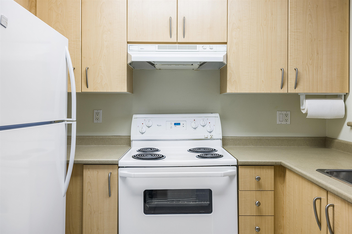905 3520 Crowley Drive, Vancouver 6