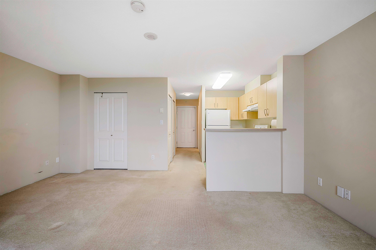 905 3520 Crowley Drive, Vancouver 9