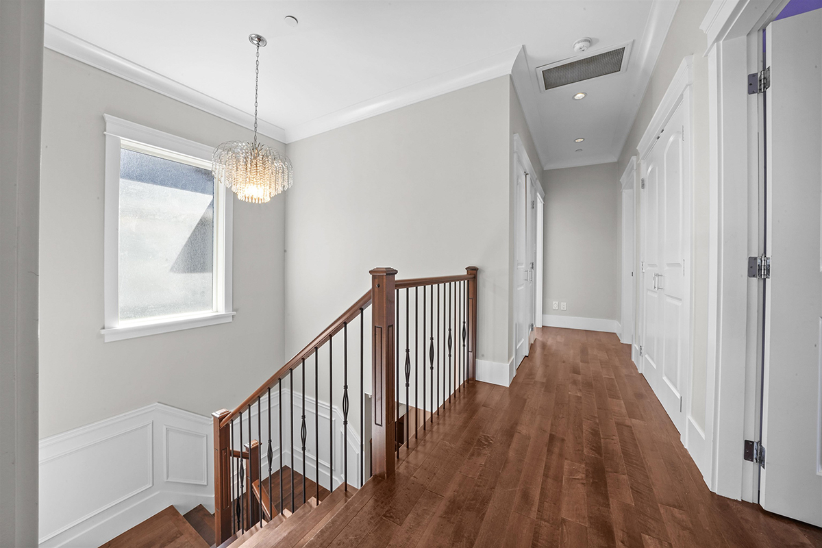 3565 Mcgill Street, Vancouver 10