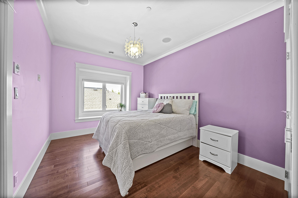 3565 Mcgill Street, Vancouver 11