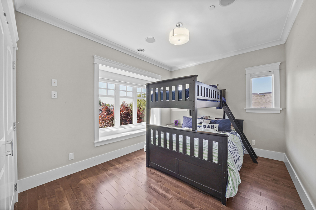 3565 Mcgill Street, Vancouver 12
