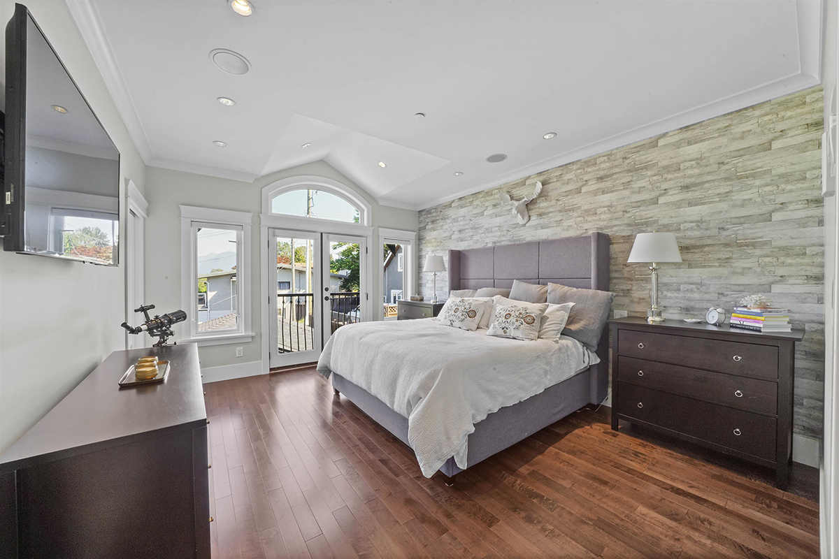 3565 Mcgill Street, Vancouver 14