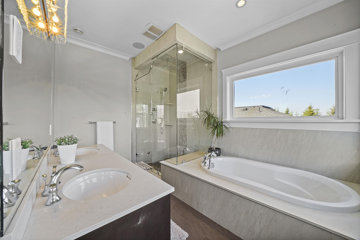 3565 Mcgill Street, Vancouver 15