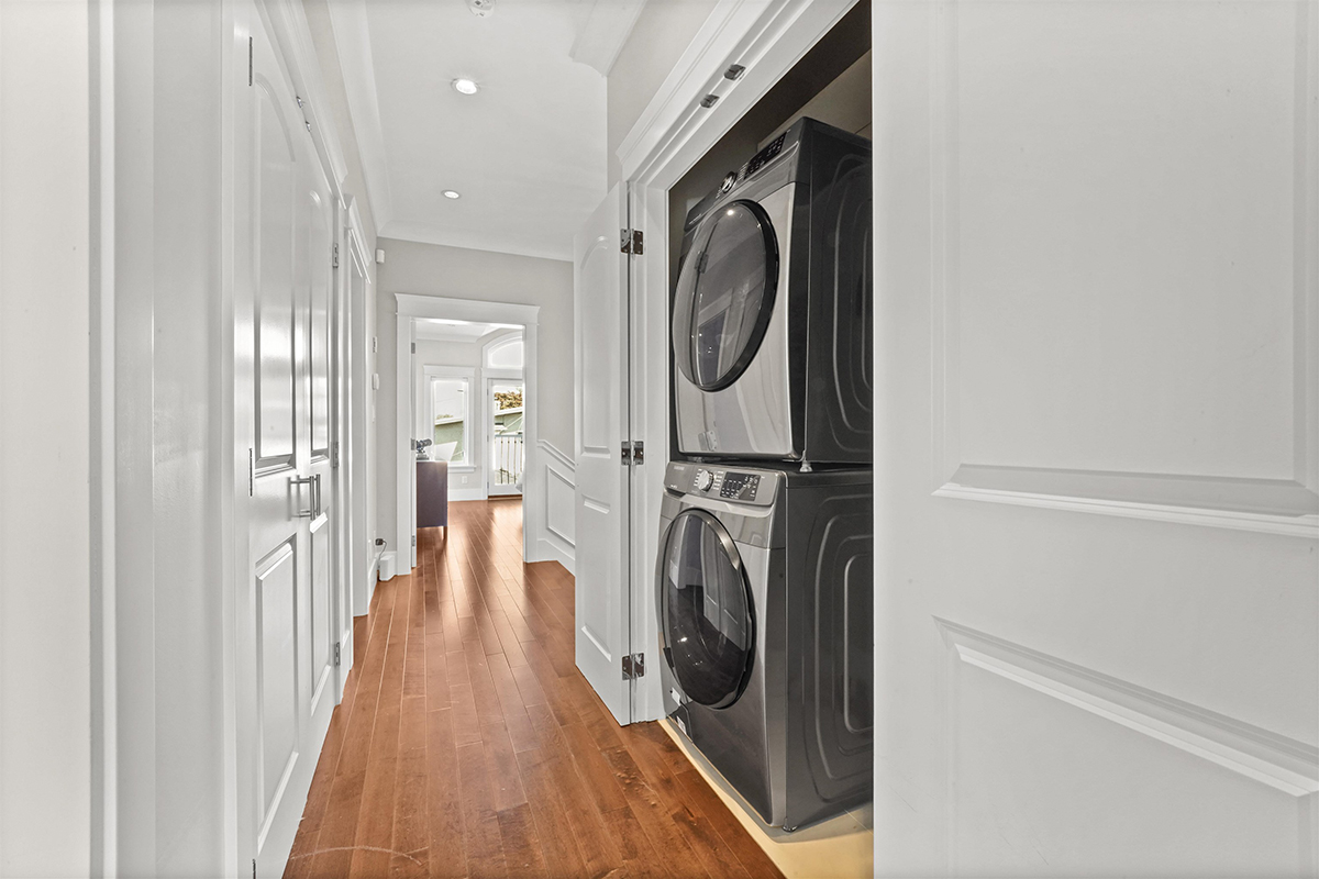 3565 Mcgill Street, Vancouver 16