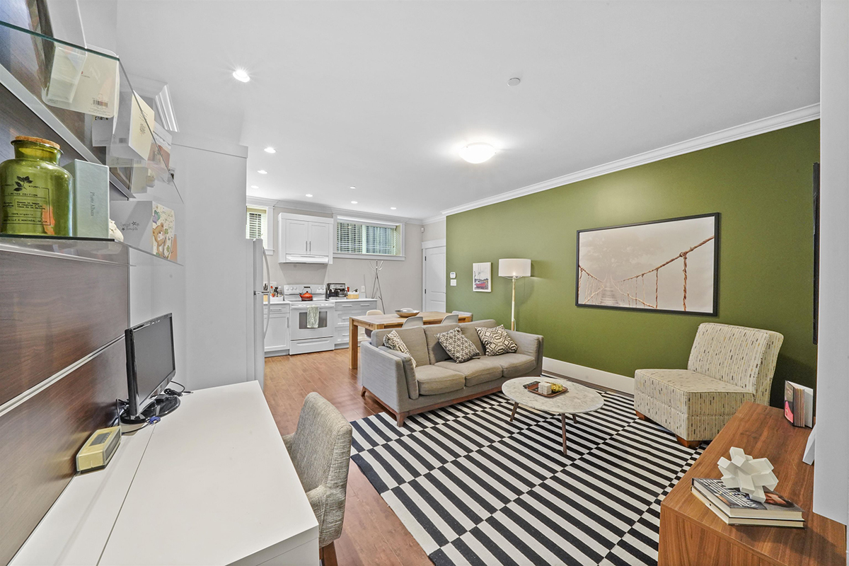 3565 Mcgill Street, Vancouver 19