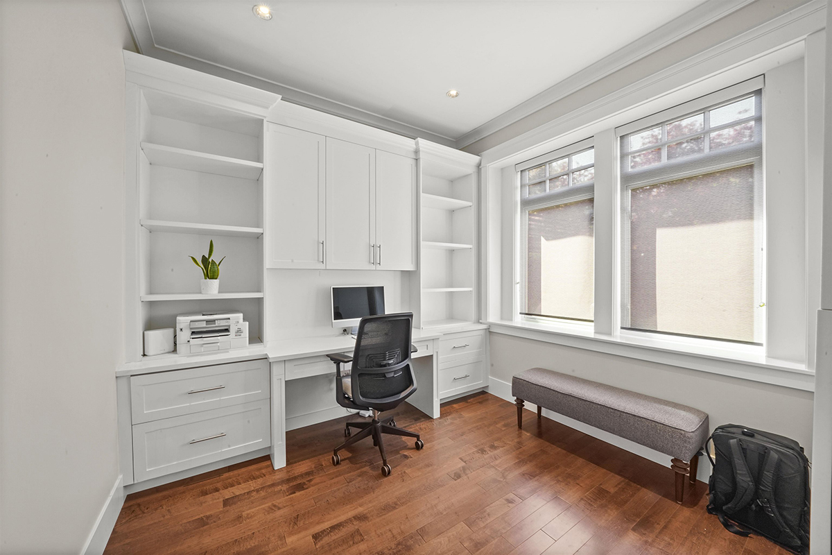 3565 Mcgill Street, Vancouver 2
