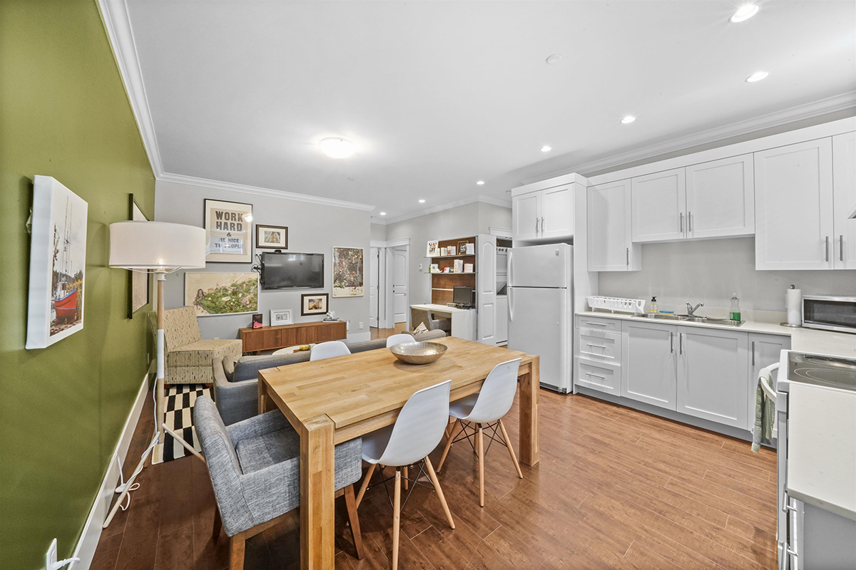 3565 Mcgill Street, Vancouver 20