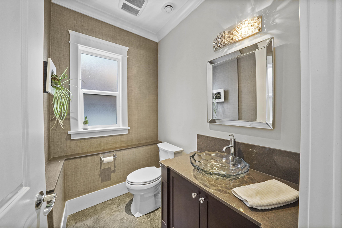 3565 Mcgill Street, Vancouver 21