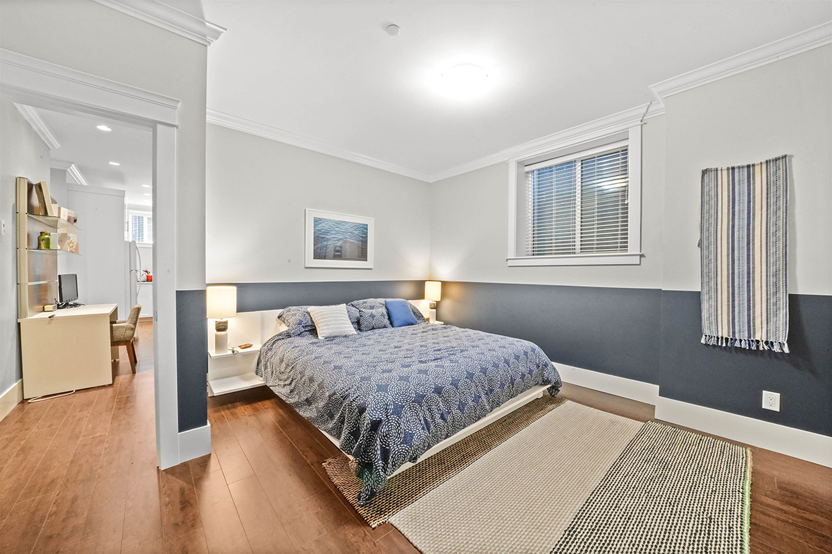 3565 Mcgill Street, Vancouver 22