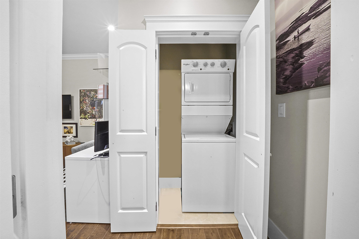 3565 Mcgill Street, Vancouver 23