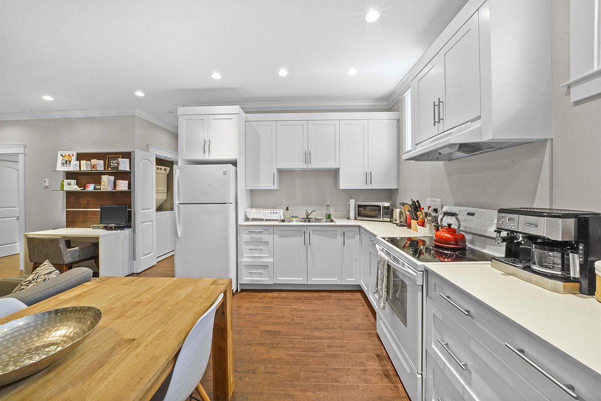 3565 Mcgill Street, Vancouver 24