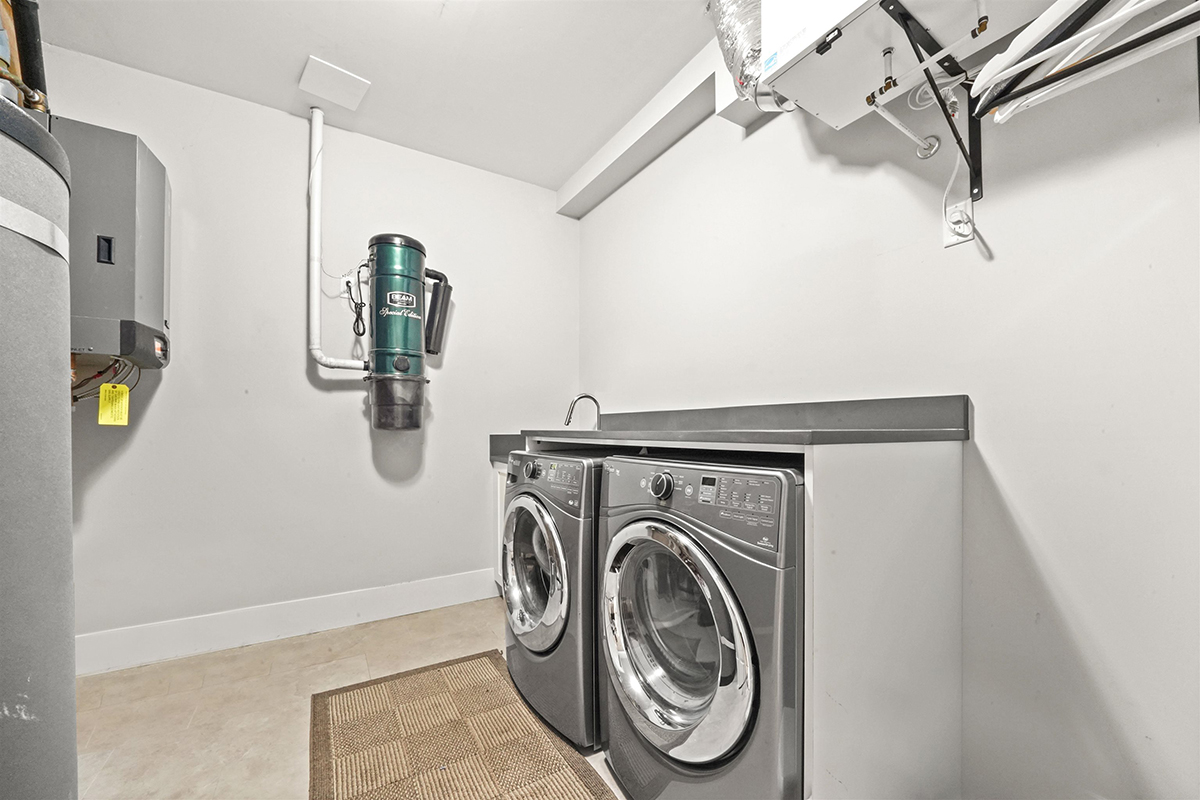 3565 Mcgill Street, Vancouver 26