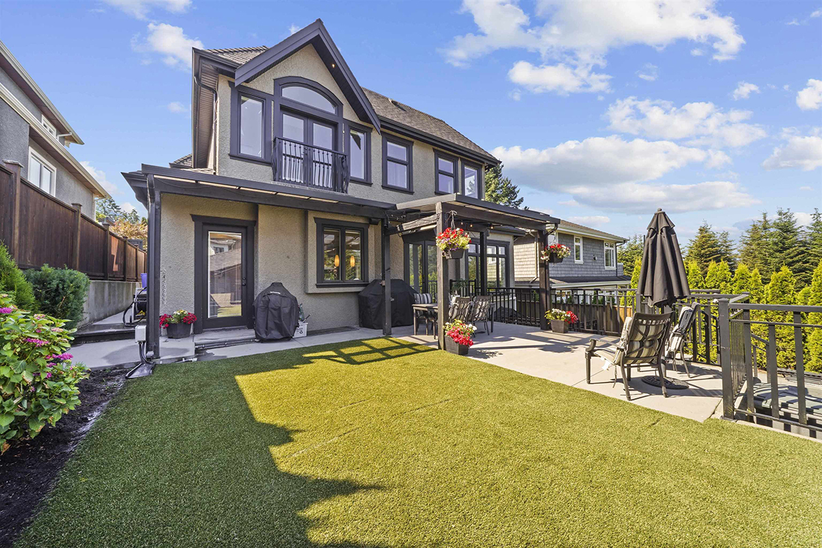3565 Mcgill Street, Vancouver 27