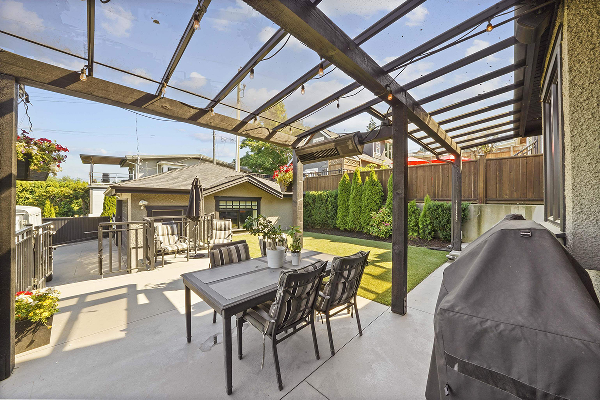 3565 Mcgill Street, Vancouver 28