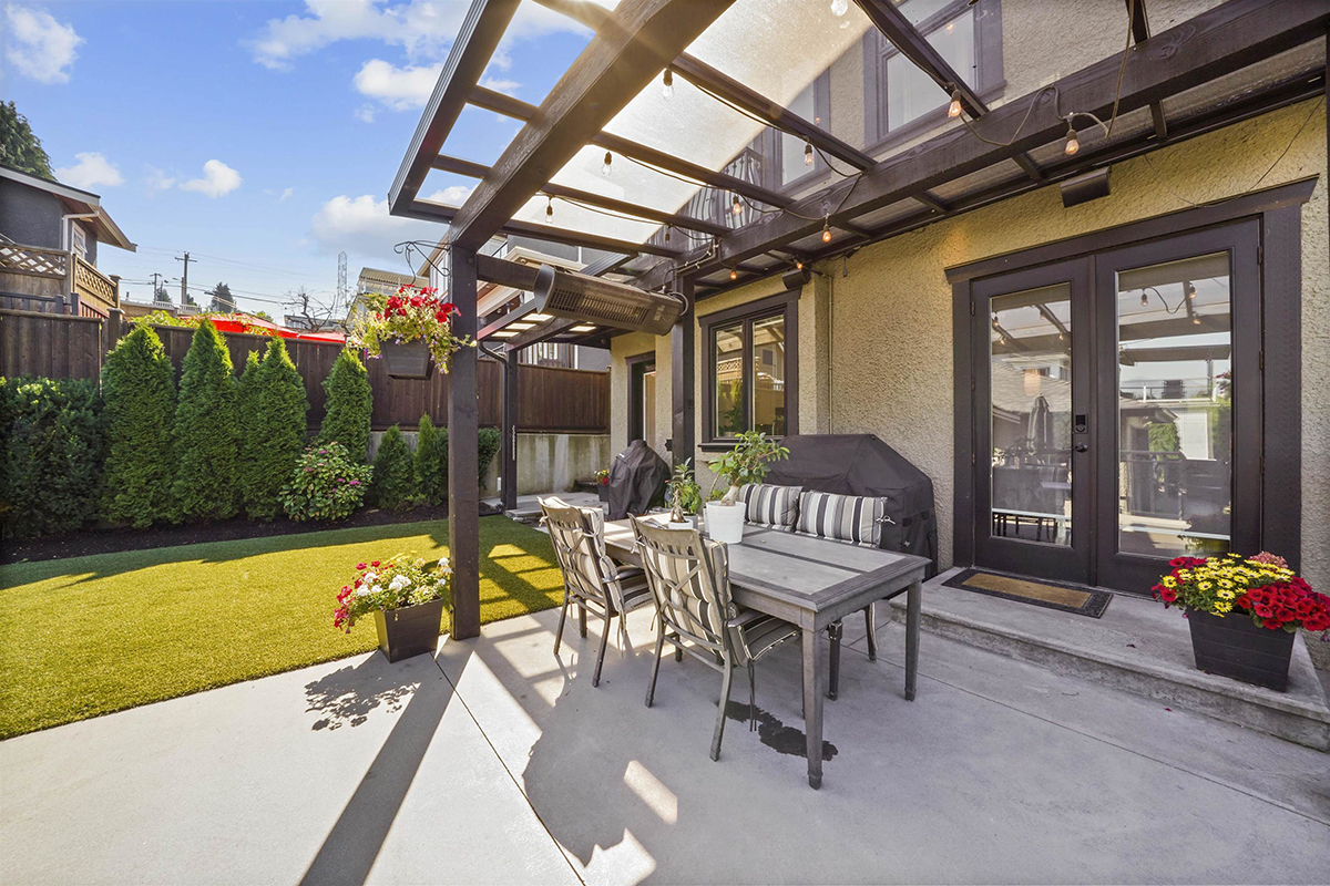3565 Mcgill Street, Vancouver 29