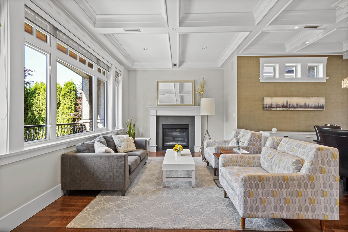 3565 Mcgill Street, Vancouver 3
