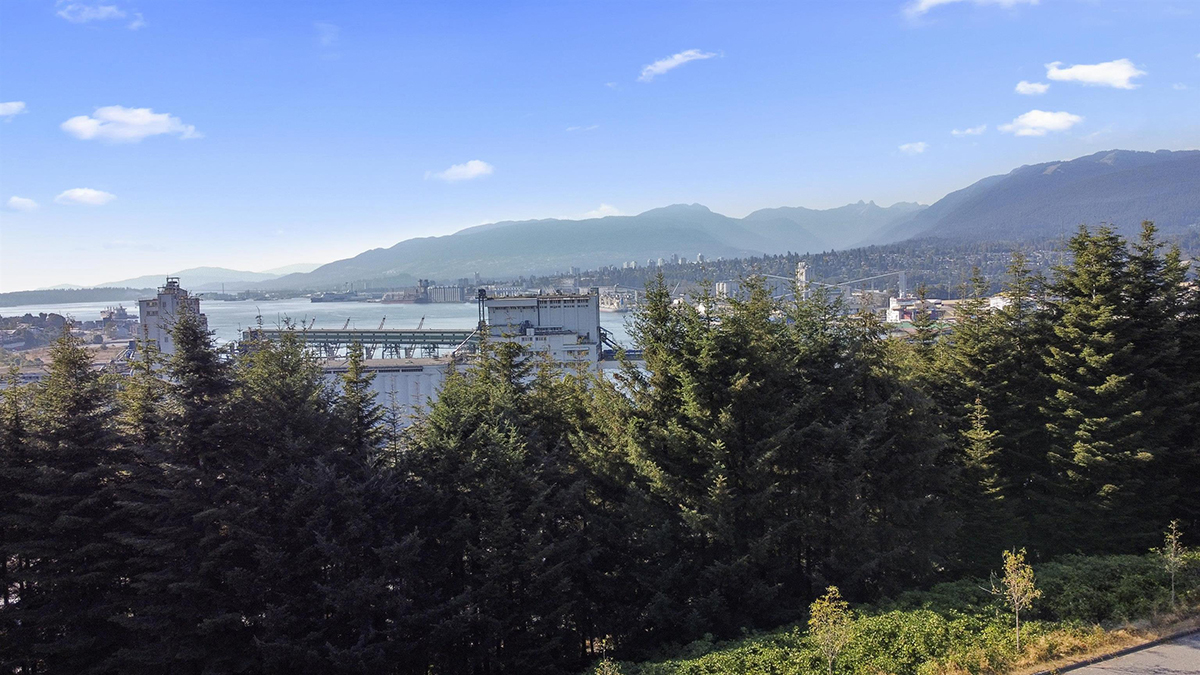 3565 Mcgill Street, Vancouver 30