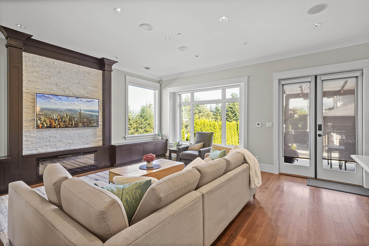 3565 Mcgill Street, Vancouver 4
