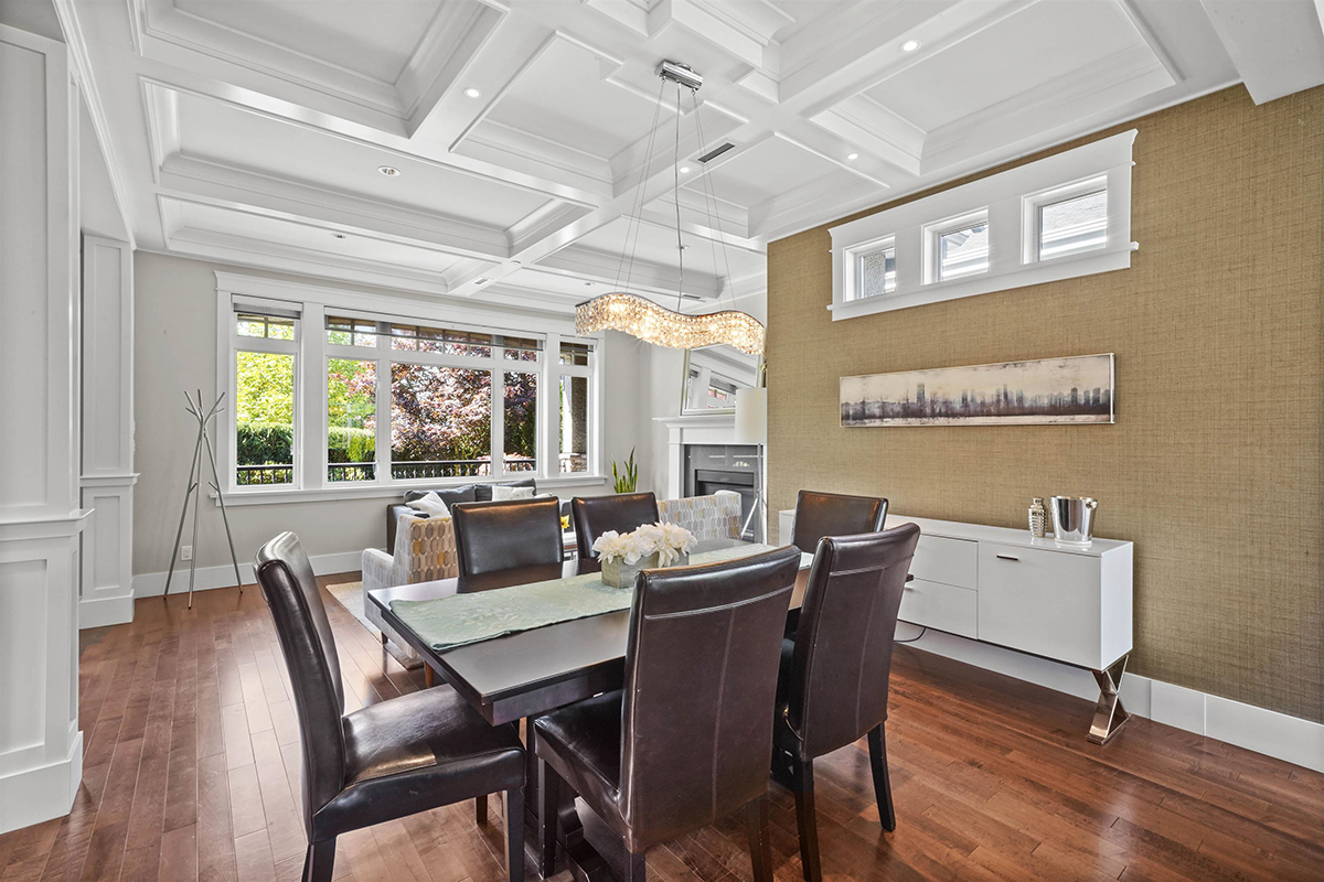 3565 Mcgill Street, Vancouver 5