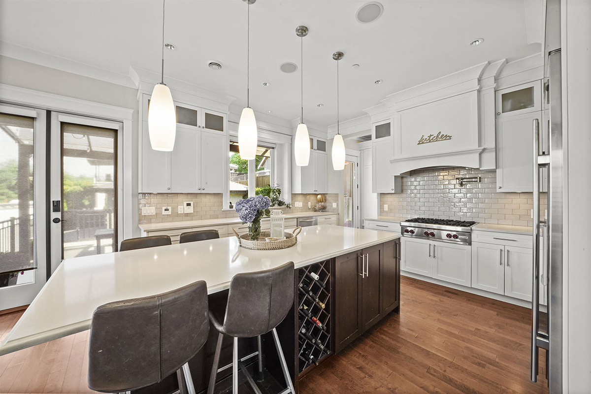 3565 Mcgill Street, Vancouver 6