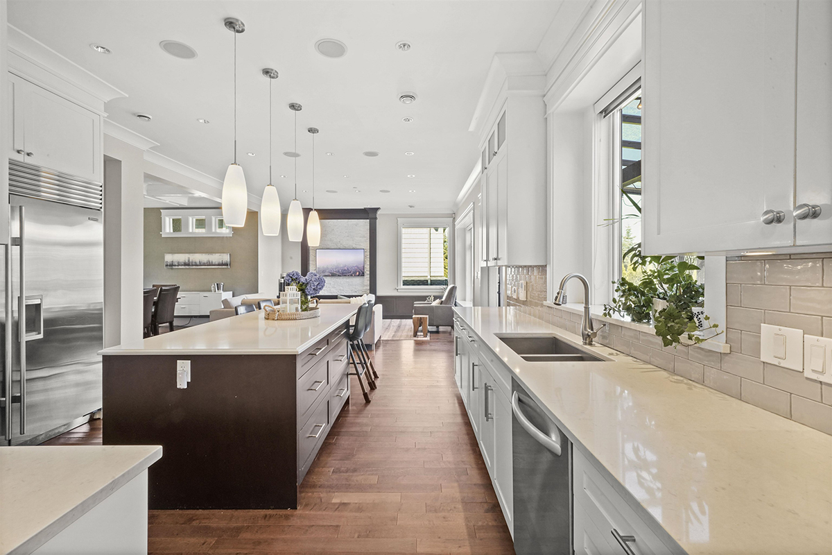 3565 Mcgill Street, Vancouver 8