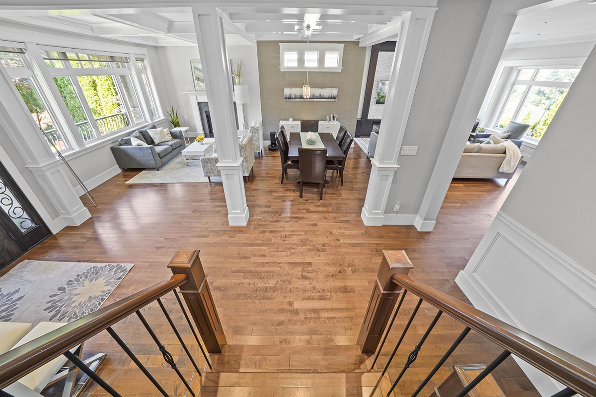 3565 Mcgill Street, Vancouver 9