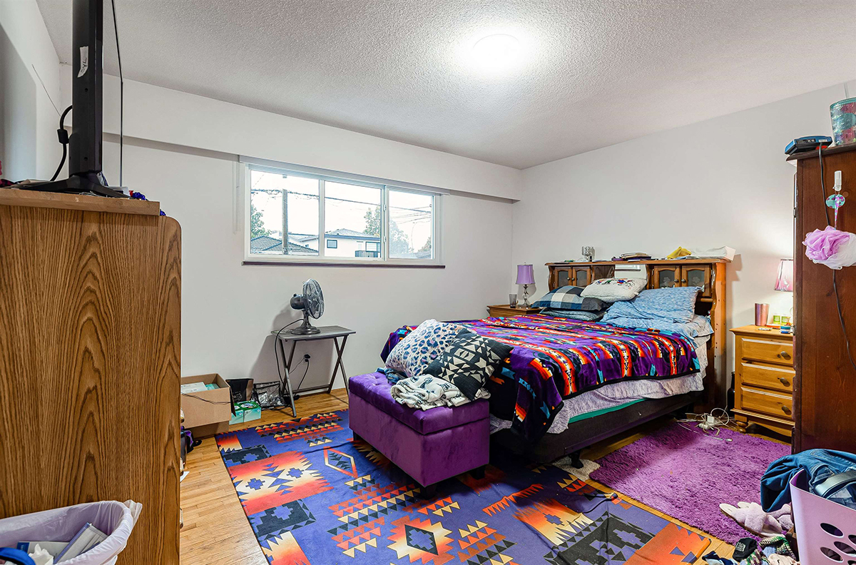 4321 Frances Street, Burnaby 10