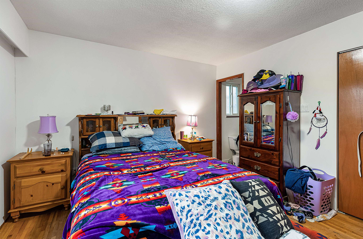 4321 Frances Street, Burnaby 11