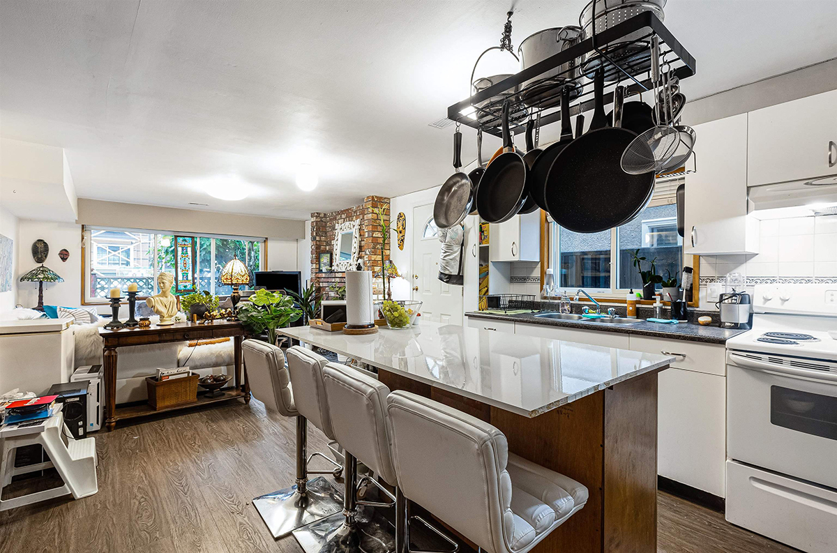 4321 Frances Street, Burnaby 15