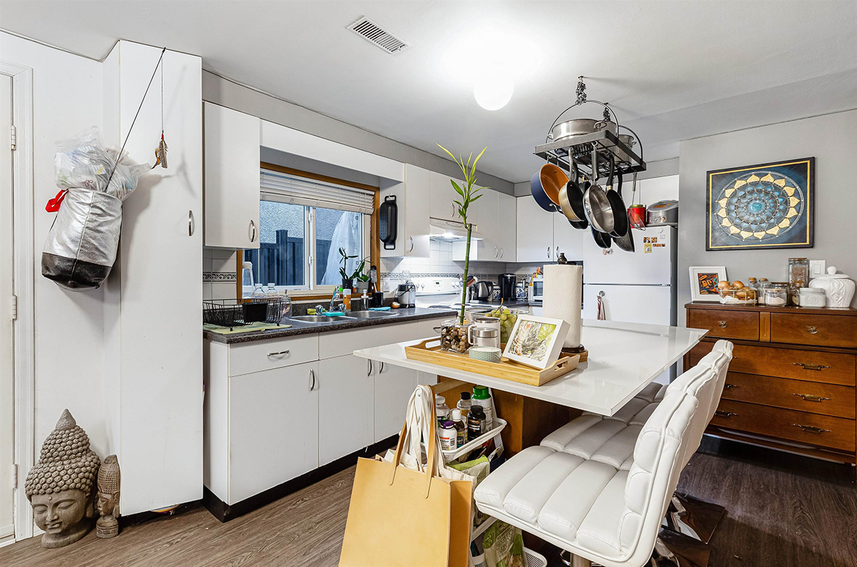 4321 Frances Street, Burnaby 16
