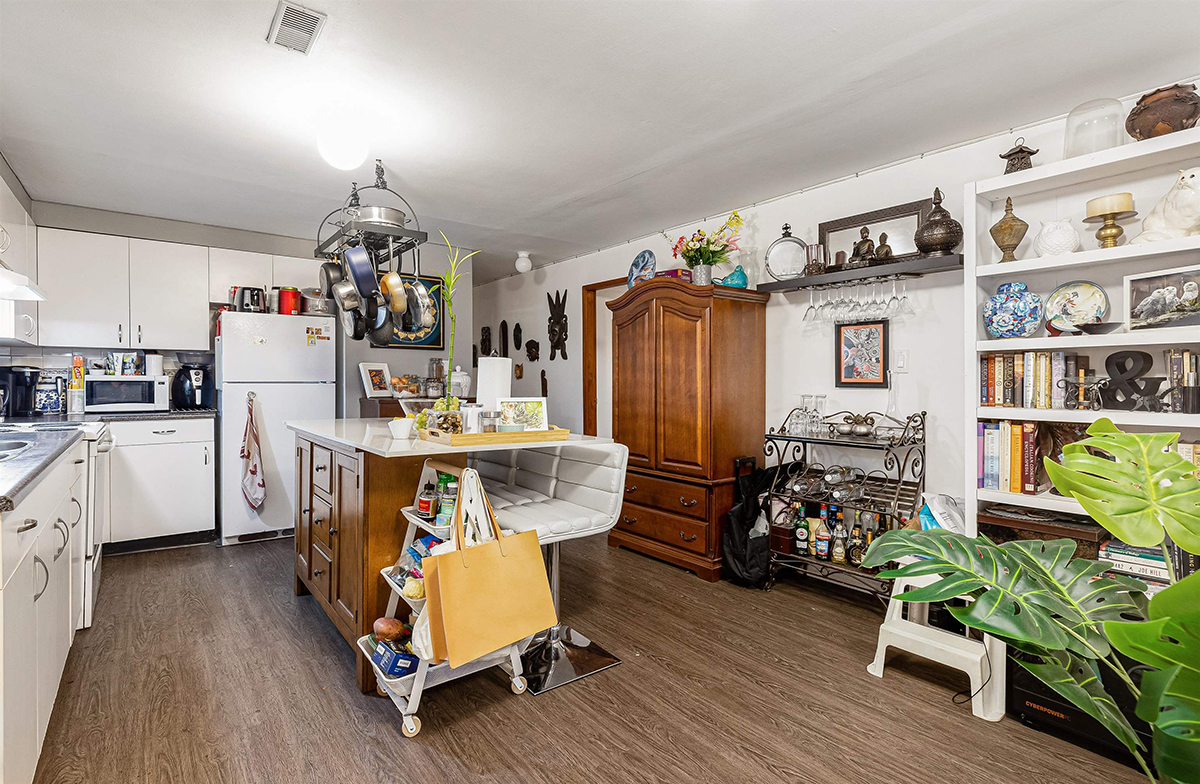 4321 Frances Street, Burnaby 17