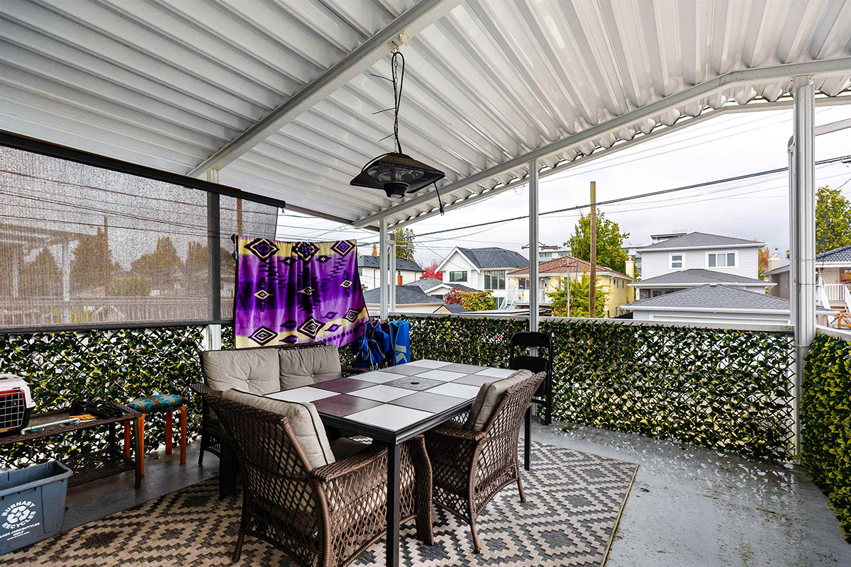 4321 Frances Street, Burnaby 18