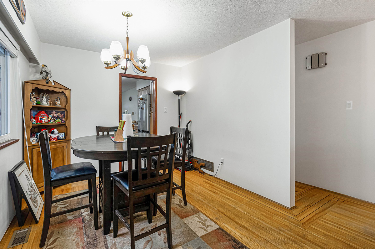 4321 Frances Street, Burnaby 5